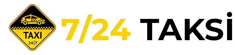 Şanlıurfa Karaköprü Taksi - Taksi Karaköprü 0536 011 58 63