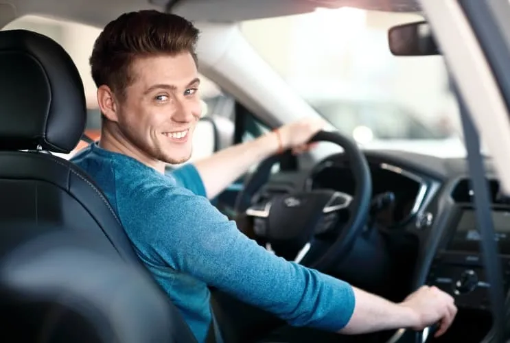 Karaköprü En Yakın Taksi